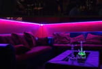 Velvet Room