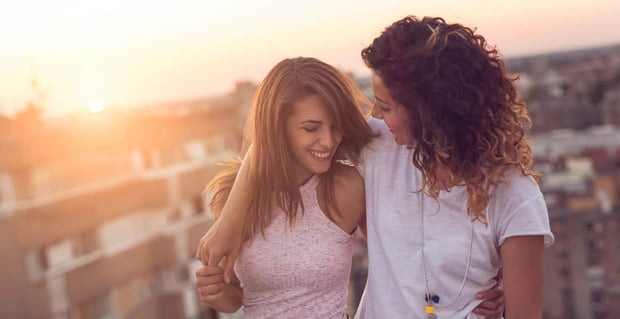Best W4w Personals Sites