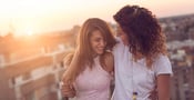 12 Best W4W Personals Sites (2024)