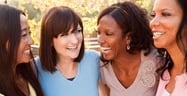 17 Best Dating Sites for Women Over 40[updated_month_year before=" (" after=")"]