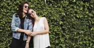 11 Best Women-Seeking-Women Personals Sites[updated_month_year before=" (" after=")"]