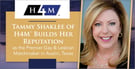 Tammy Shaklee of H4M™ Builds Her Reputation as the Premier Gay &amp; Lesbian Matchmaker in Austin, Texas