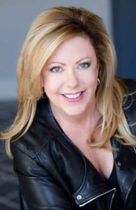 Photo of H4M Matchmaker Tammy Shaklee