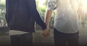 Gay