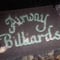 Airway Billiards Bar & Grill Logo Airway Billiards Bar & Grill Logo