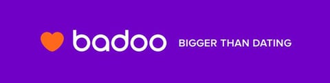 Get badoo to using how laid 11 Best