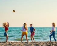 Cape Coral Singles Events