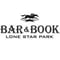 Bar &amp; Book Logo