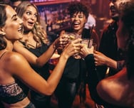 Cape Coral Singles Clubs