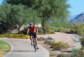 Photo of Rio Vista Community Park