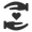 Domestic Violence Resources Directory &#187; New Jersey