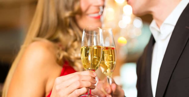 Elite Dating Sites