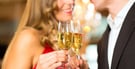 18 Best Elite Dating Sites (2026)
