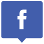 Visit Our Facebook