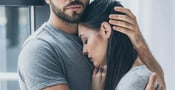 How to Fix a Broken Relationship: An Expert&#8217;s 10 Tips