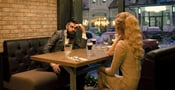 How to Handle a Bad Date (11 Expert Tips)