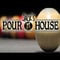 Jack&#039;s Pour House Logo