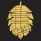 Juncture Taproom &amp; Lounge Logo