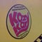 Kozy Kar Logo