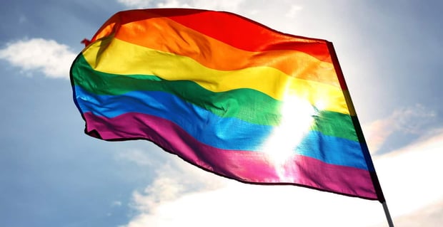 Lgbt Dating Sites