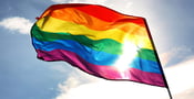7 Best LGBT Dating Sites (2024)