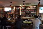 Local Barrel