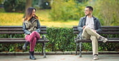 7 Ways to Meet Singles in My Area (2024)