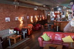 MudLounge