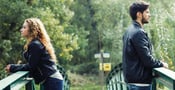 How to Tell Your Partner You Want Space — 6 Tips From an Expert