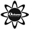 Octane InterLounge Logo