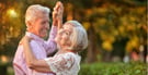 11 Best Dating Sites for Over 70 (Sep. 2026)