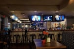 Revolu Taqueria