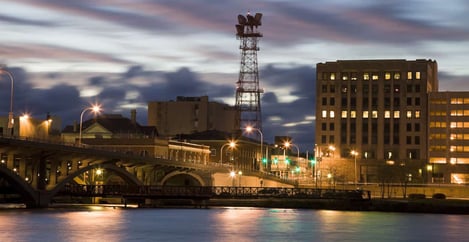Rockford Il