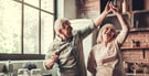 9 Common Senior Dating Mistakes (Online &amp; Offline)