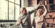9 Common Senior Dating Mistakes (Online &amp; Offline)