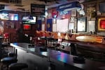 Shea's Pub