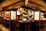Shindig Irish Restaurant &amp; Pub