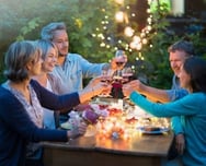 Dayton Singles Events Dayton Singles Events