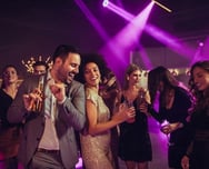 Santa Rosa Singles Clubs