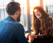 Rockford Speed Dating