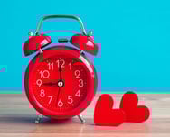 Santa Rosa Speed Dating