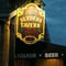 Slyder's Tavern Logo Slyder's Tavern Logo