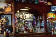 Slyder's Tavern Slyder's Tavern