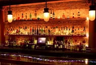 Social Urban Bar &amp; Restaurant