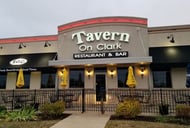 Tavern on Clark