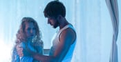 9 Signs of a Toxic Relationship (From an Expert)