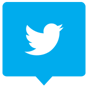 Follow Us On Twitter