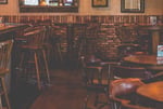 Uncle Bentlys Pub