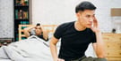 Why Won’t My Boyfriend Have Sex With Me?