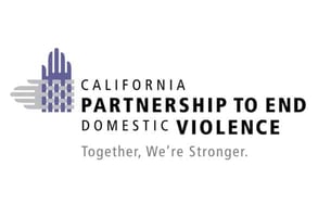 The CPEDV logo